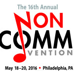 Non_Comm_logo_2016_annual